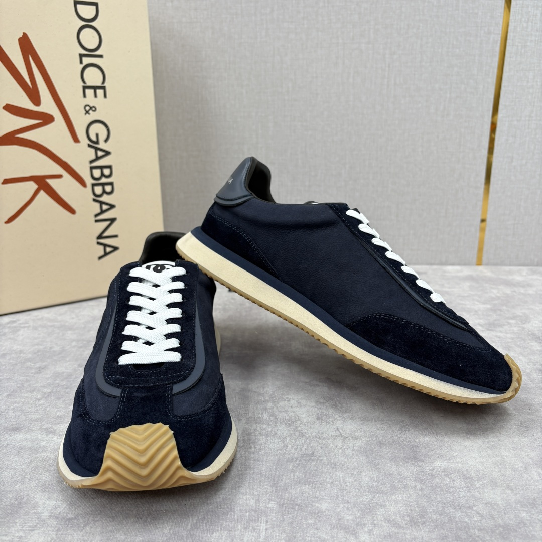 olce & Gabbana shoe